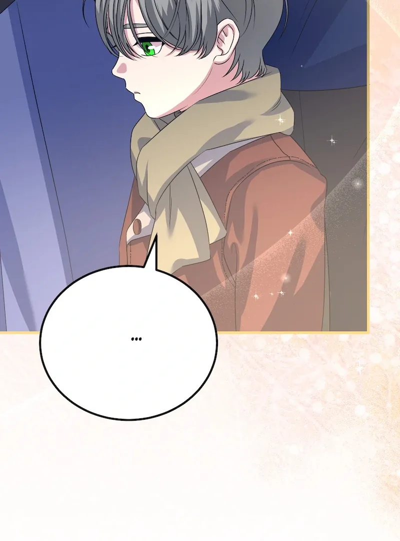 Will My Doting Husband Love Me Again? Chapter 42 page 22