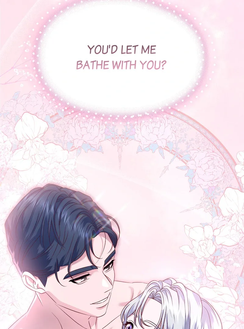 Will My Doting Husband Love Me Again? Chapter 42 page 5