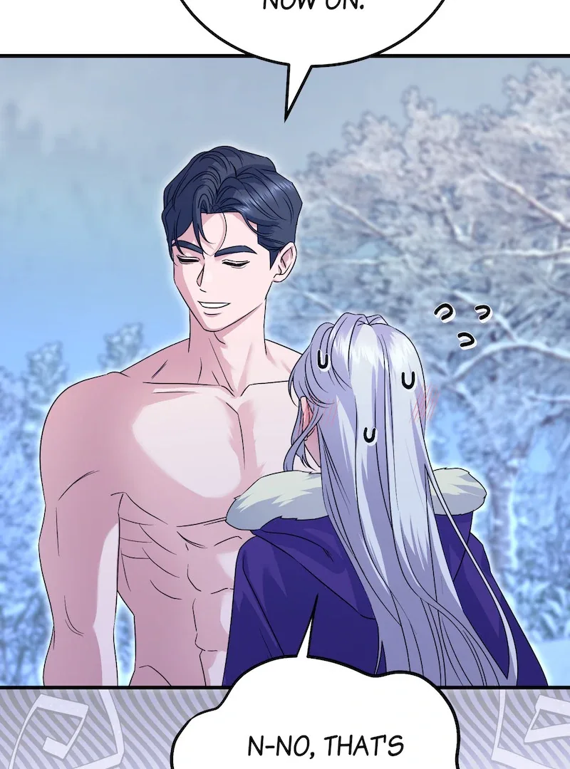 Will My Doting Husband Love Me Again? Chapter 42 page 9