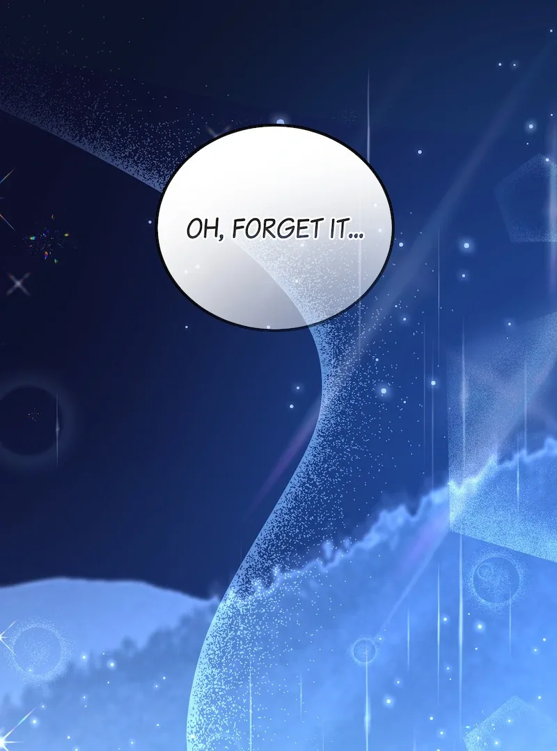Will My Doting Husband Love Me Again? Chapter 42 page 13