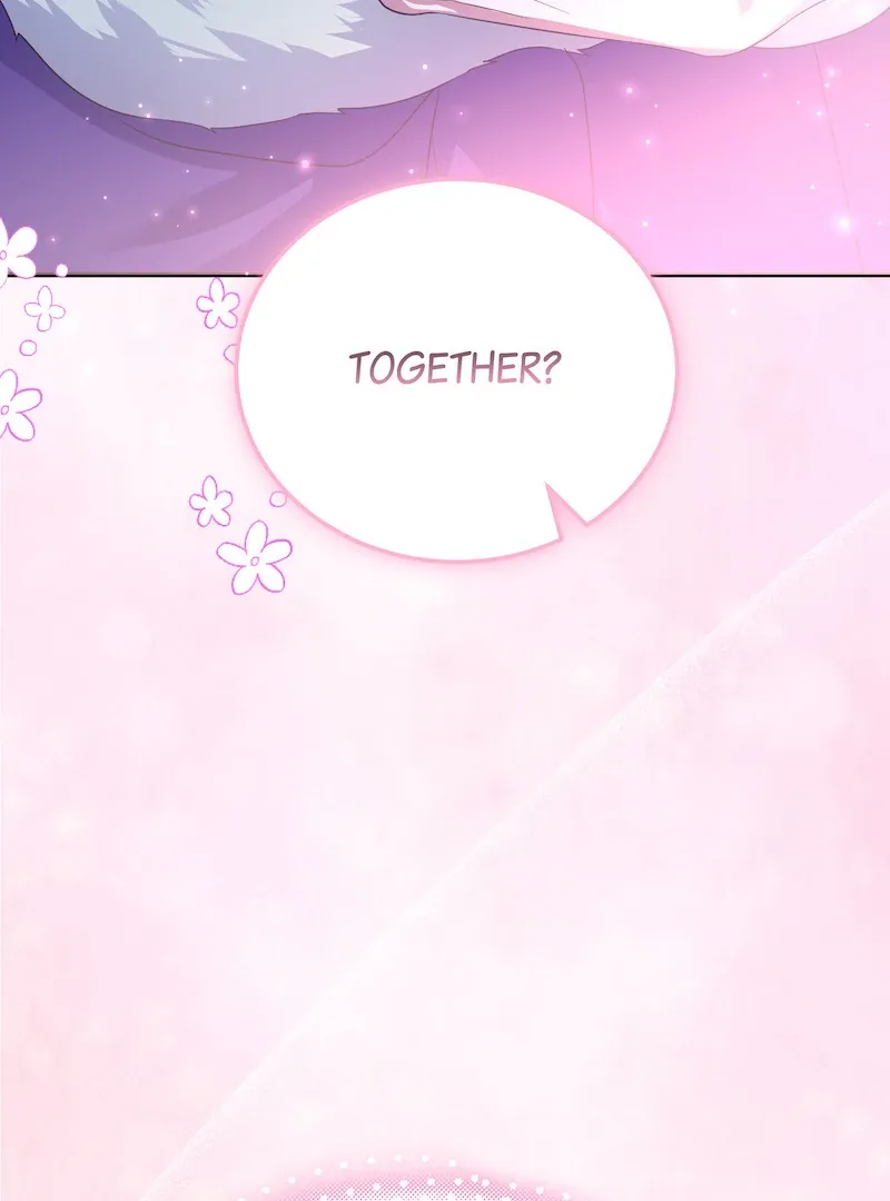 Will My Doting Husband Love Me Again? Chapter 42 page 4