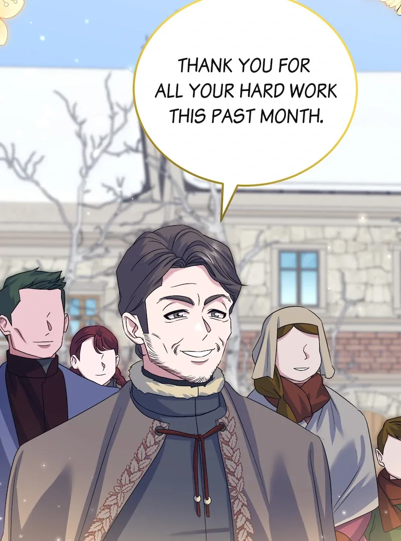 Will My Doting Husband Love Me Again? Chapter 42 page 18