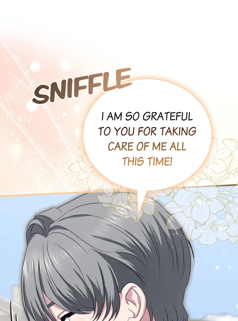 Will My Doting Husband Love Me Again? Chapter 42 page 29