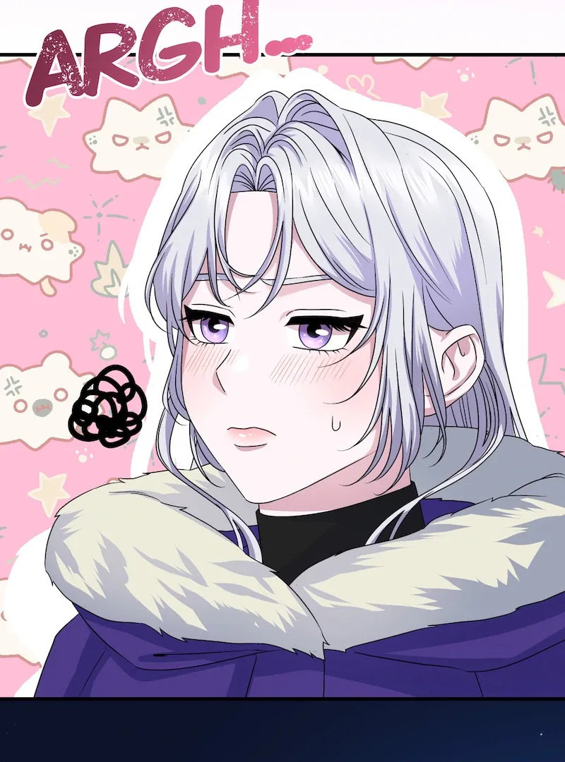 Will My Doting Husband Love Me Again? Chapter 42 page 12