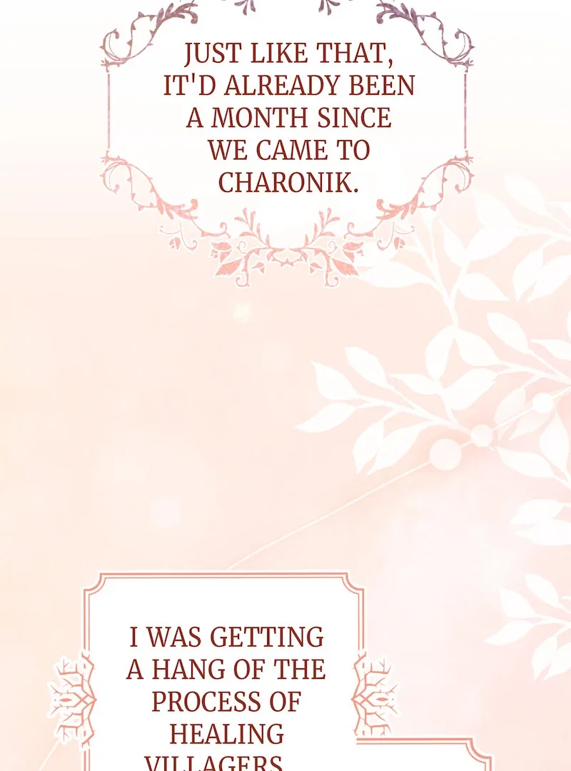 Will My Doting Husband Love Me Again? Chapter 41 page 7