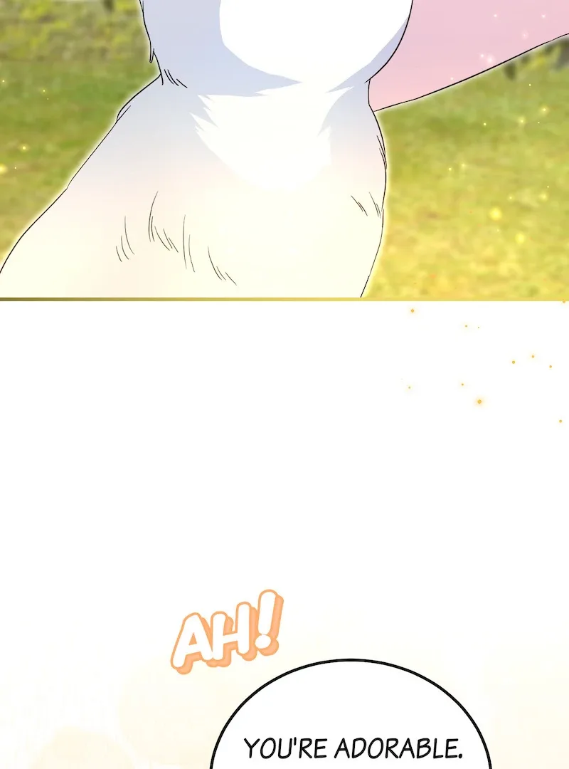 Will My Doting Husband Love Me Again? Chapter 42 page 71