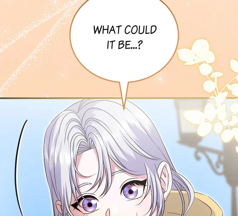 Will My Doting Husband Love Me Again? Chapter 42 page 65