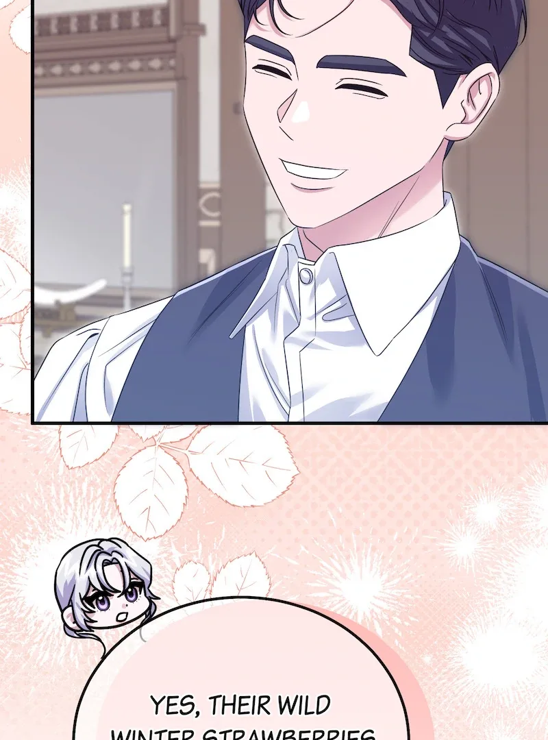 Will My Doting Husband Love Me Again? Chapter 41 page 18