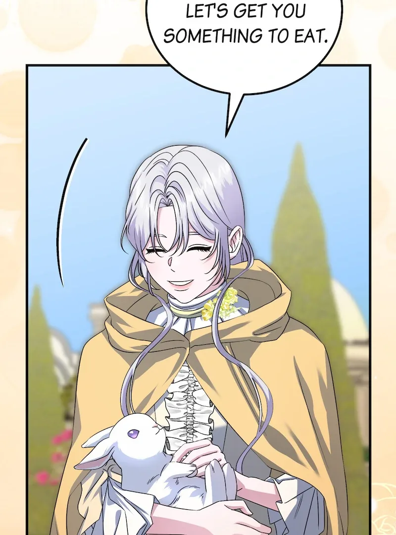 Will My Doting Husband Love Me Again? Chapter 42 page 72