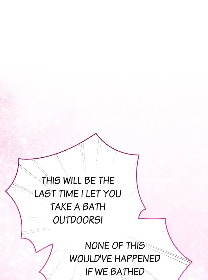 Will My Doting Husband Love Me Again? Chapter 42 page 2