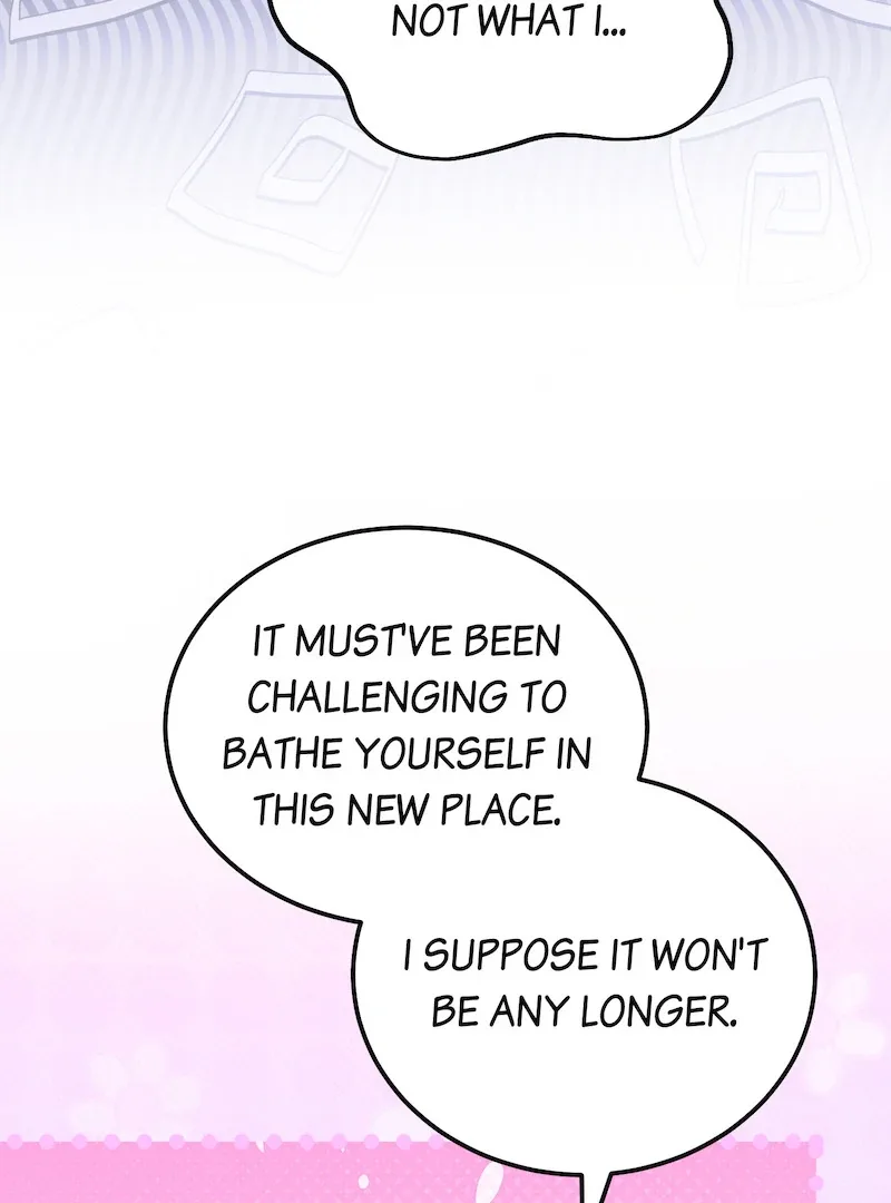 Will My Doting Husband Love Me Again? Chapter 42 page 10
