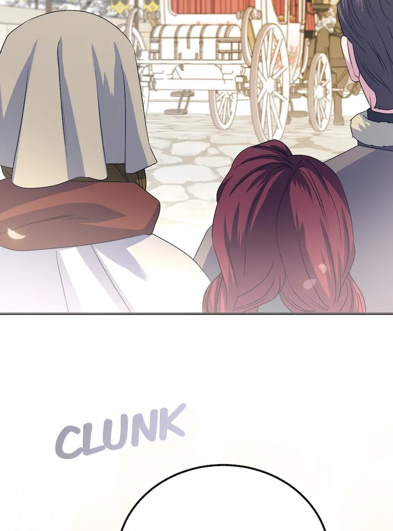 Will My Doting Husband Love Me Again? Chapter 42 page 37