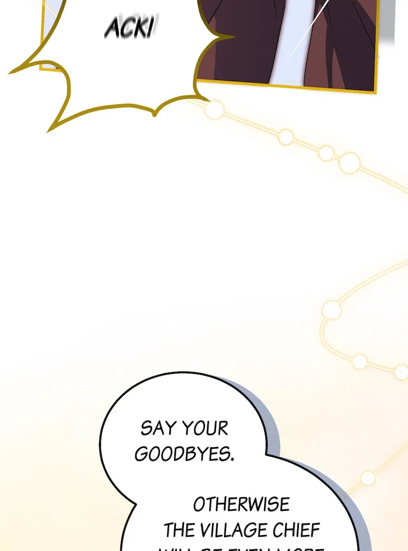 Will My Doting Husband Love Me Again? Chapter 42 page 24