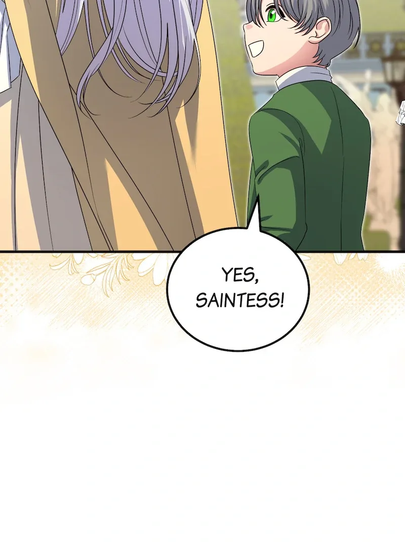 Will My Doting Husband Love Me Again? Chapter 42 page 55