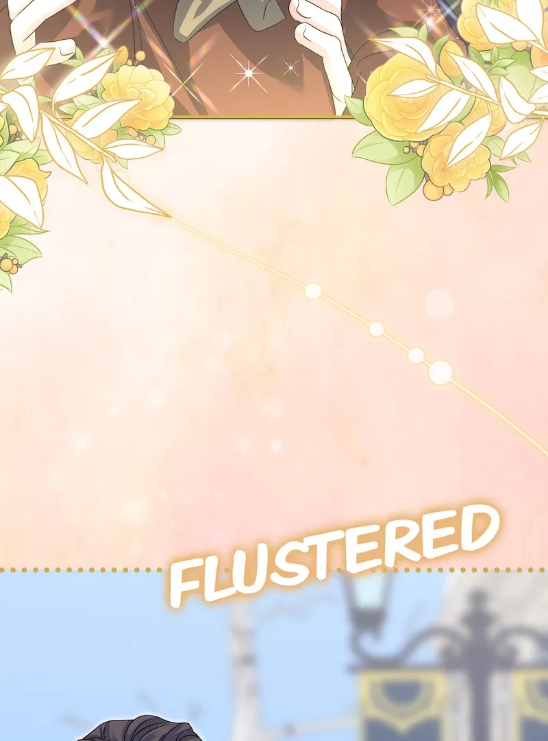 Will My Doting Husband Love Me Again? Chapter 42 page 26