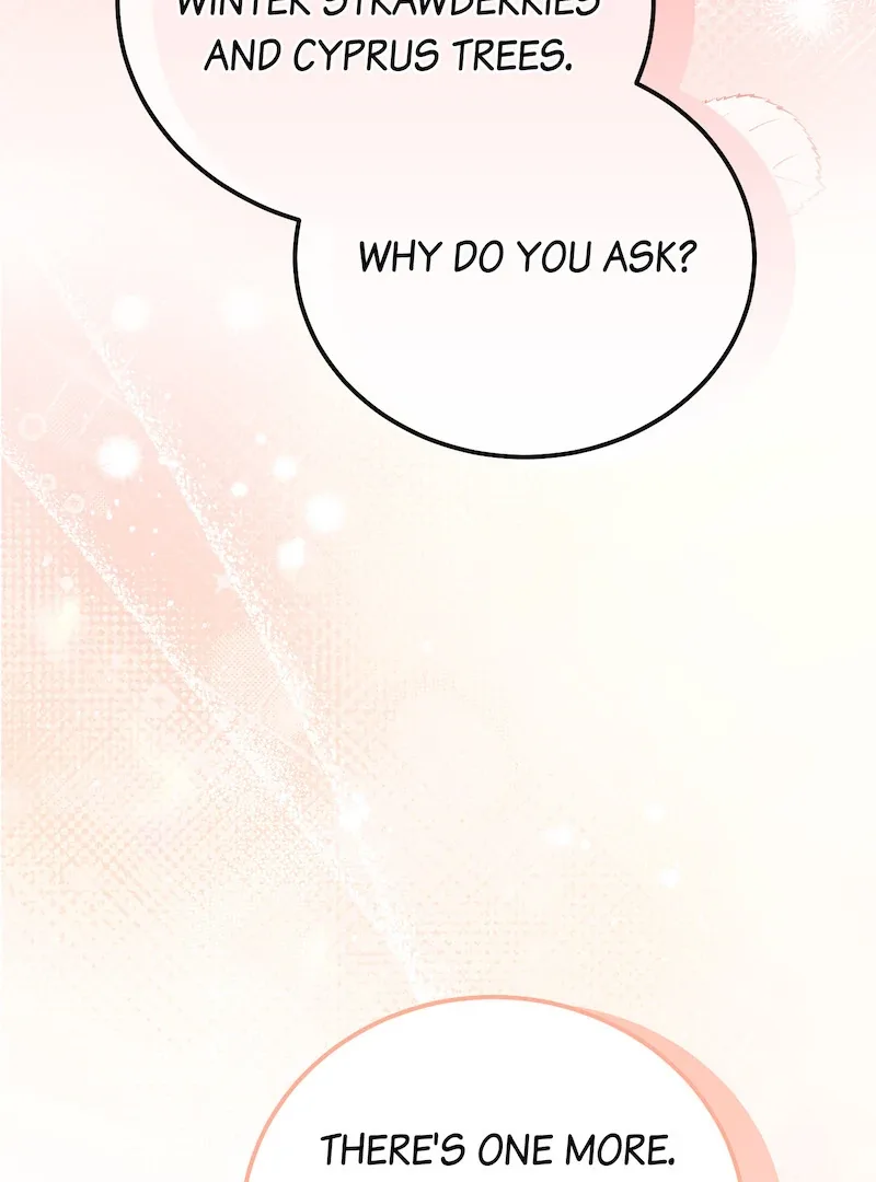 Will My Doting Husband Love Me Again? Chapter 41 page 19