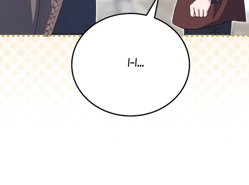 Will My Doting Husband Love Me Again? Chapter 42 page 28