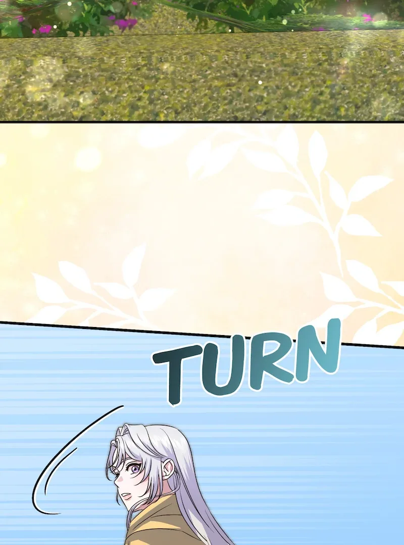 Will My Doting Husband Love Me Again? Chapter 42 page 59