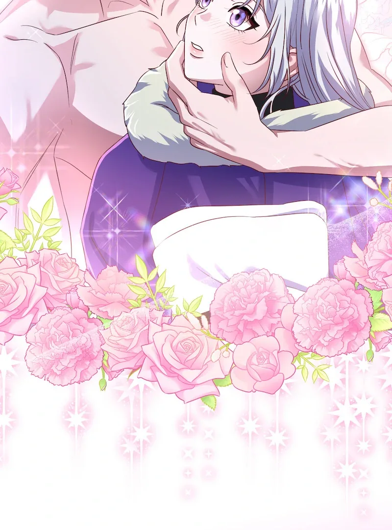 Will My Doting Husband Love Me Again? Chapter 42 page 6