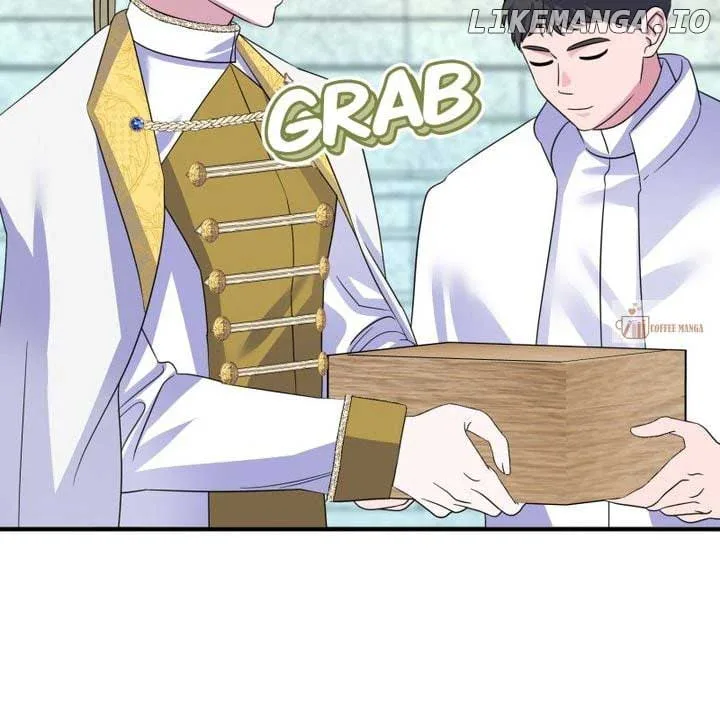 Will My Doting Husband Love Me Again? Chapter 38 page 51