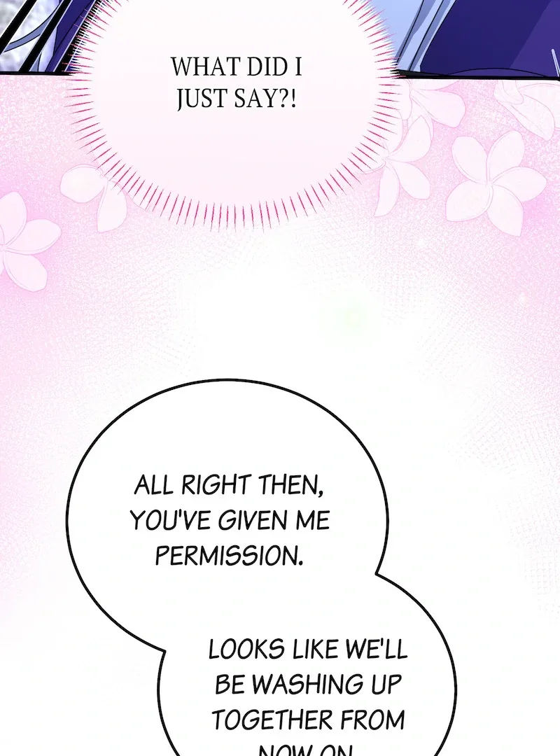 Will My Doting Husband Love Me Again? Chapter 42 page 8