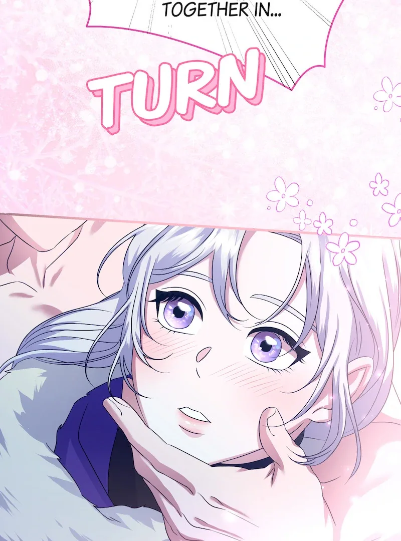 Will My Doting Husband Love Me Again? Chapter 42 page 3