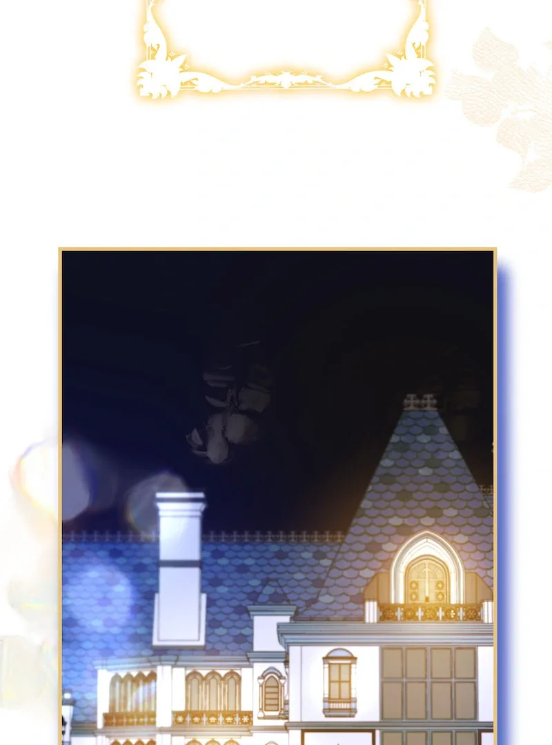 Will My Doting Husband Love Me Again? Chapter 42 page 76
