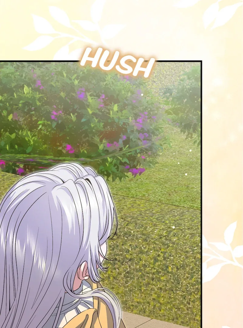 Will My Doting Husband Love Me Again? Chapter 42 page 61
