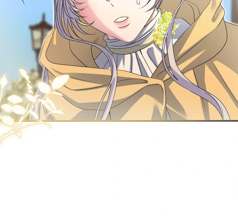 Will My Doting Husband Love Me Again? Chapter 42 page 66