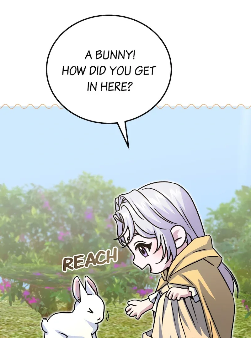Will My Doting Husband Love Me Again? Chapter 42 page 69