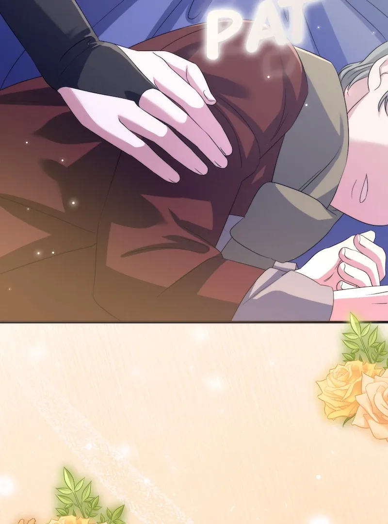 Will My Doting Husband Love Me Again? Chapter 42 page 45