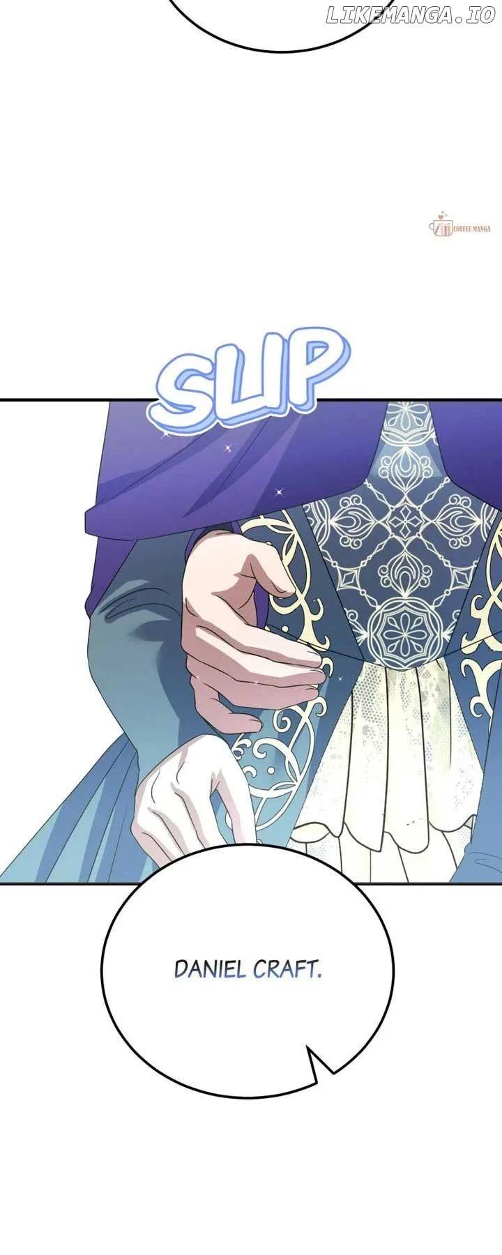 Will My Doting Husband Love Me Again? Chapter 38 page 46