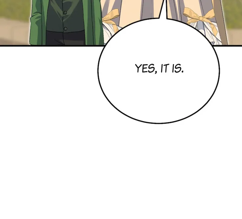 Will My Doting Husband Love Me Again? Chapter 42 page 53