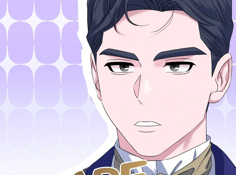 Will My Doting Husband Love Me Again? Chapter 42 page 78