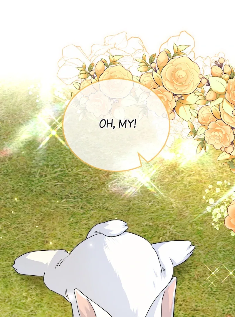 Will My Doting Husband Love Me Again? Chapter 42 page 67