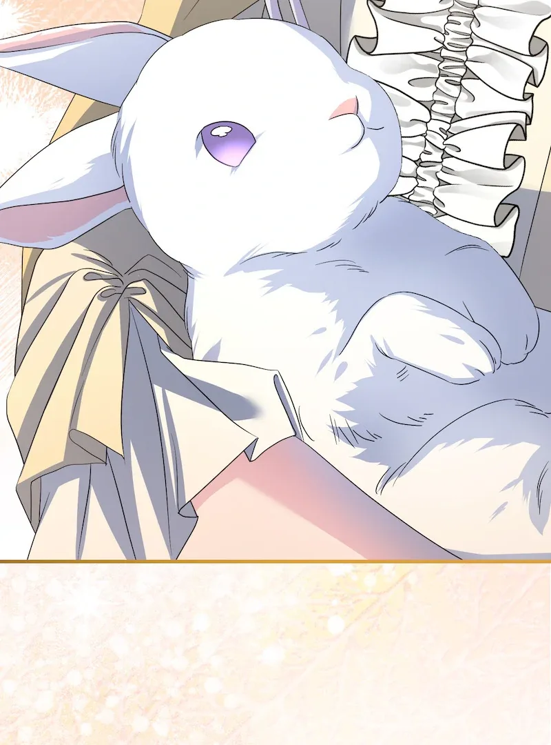 Will My Doting Husband Love Me Again? Chapter 42 page 74