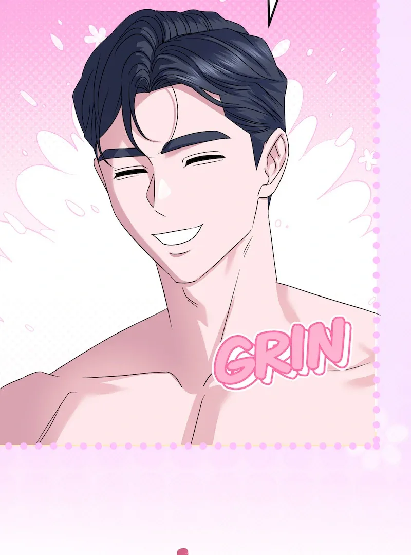 Will My Doting Husband Love Me Again? Chapter 42 page 11