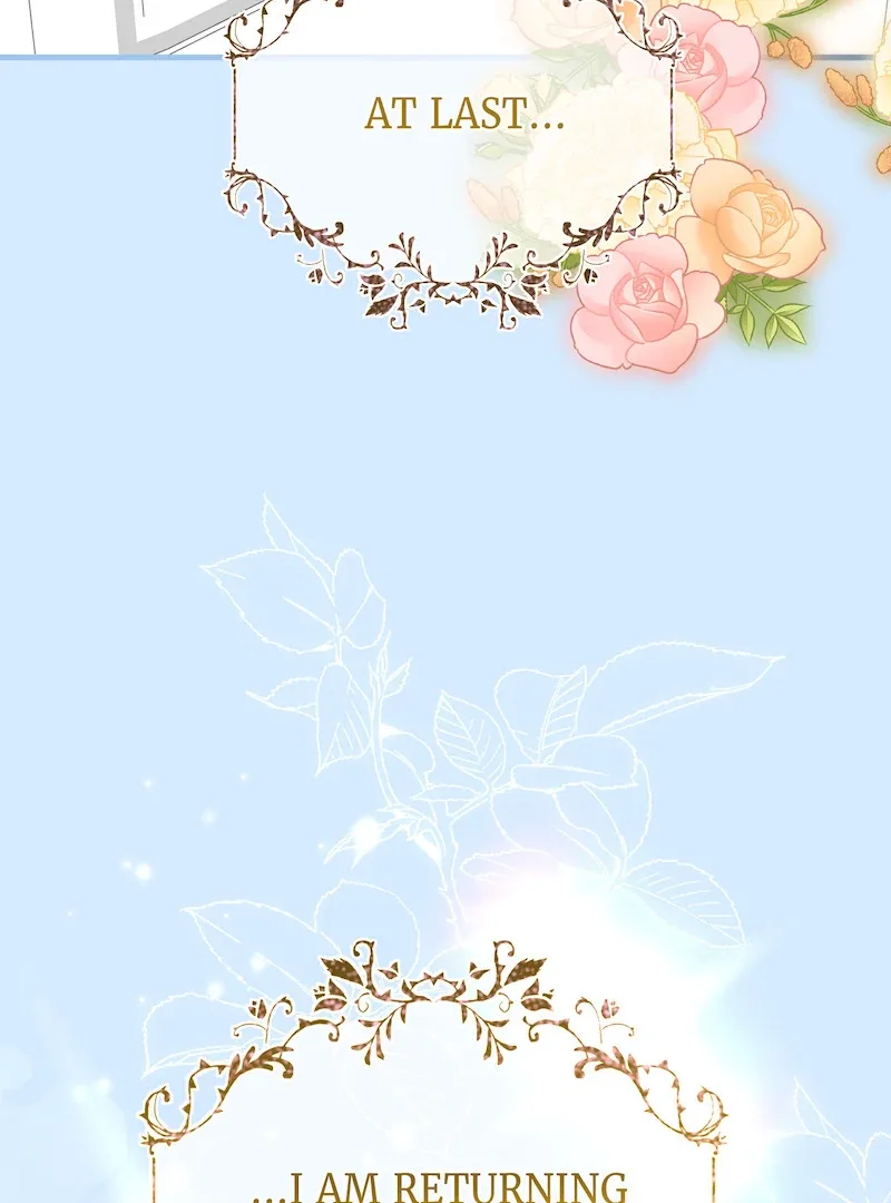 Will My Doting Husband Love Me Again? Chapter 42 page 47