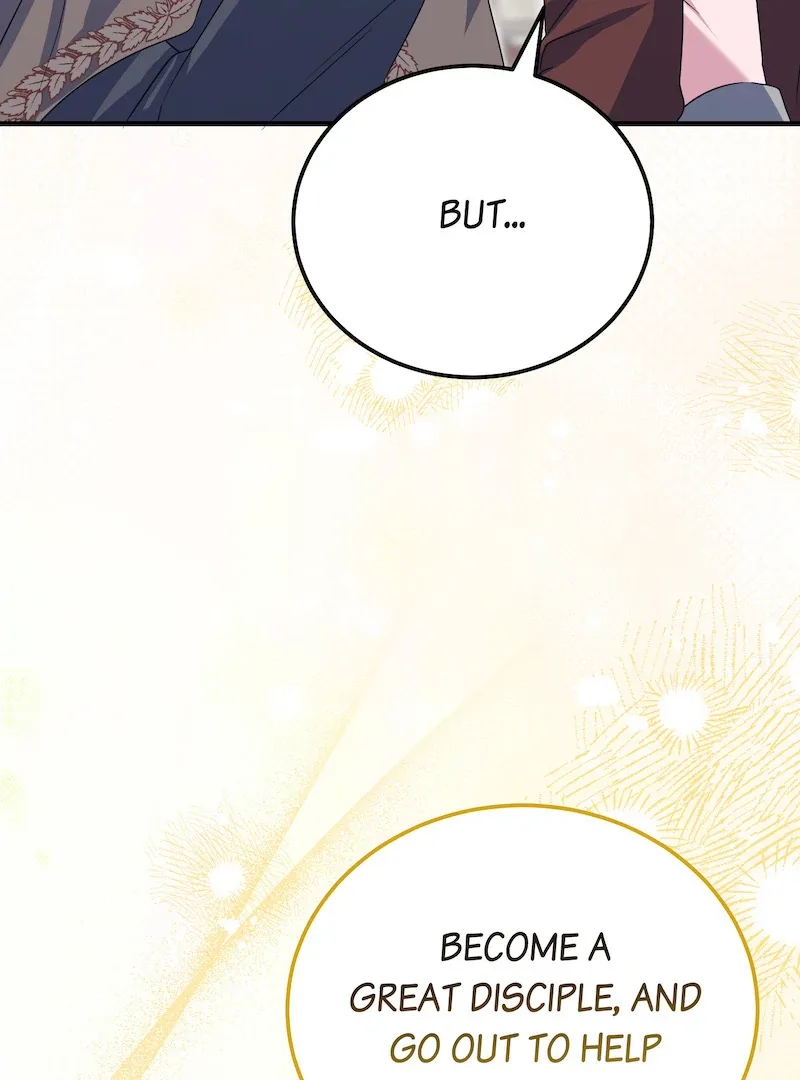Will My Doting Husband Love Me Again? Chapter 42 page 32