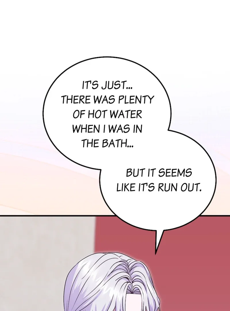 Will My Doting Husband Love Me Again? Chapter 41 page 15