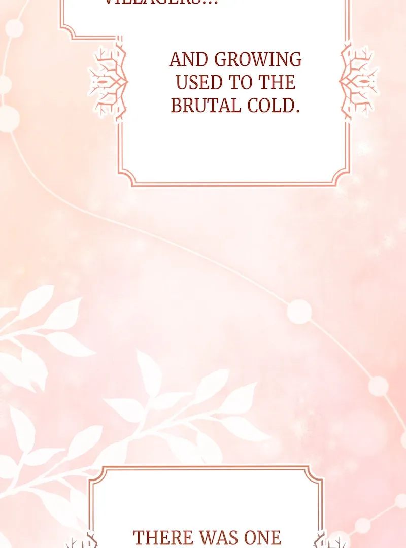 Will My Doting Husband Love Me Again? Chapter 41 page 8