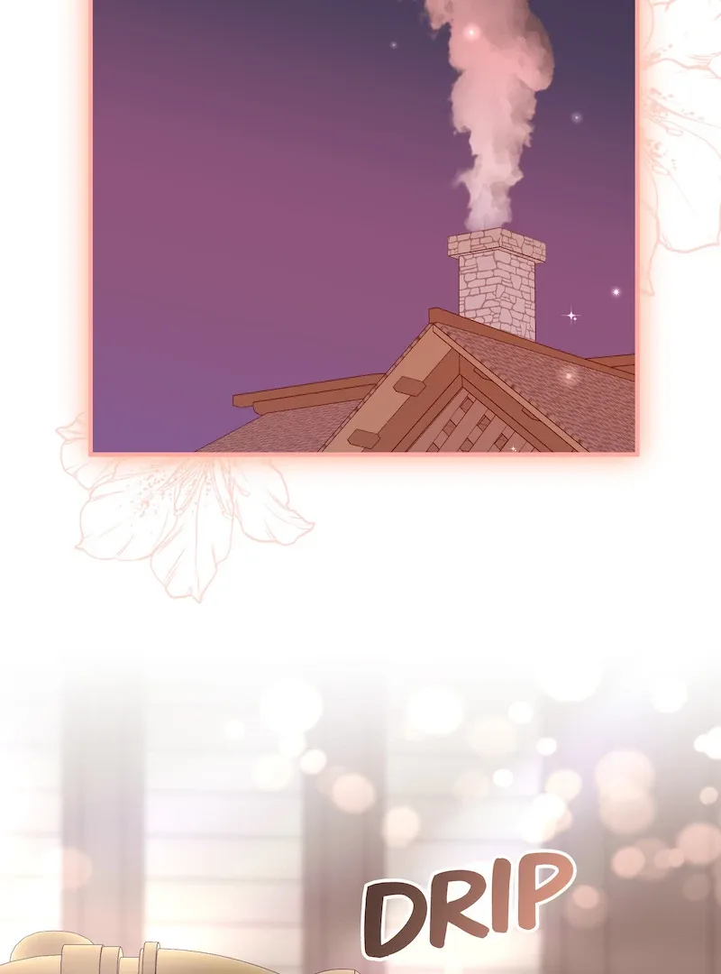 Will My Doting Husband Love Me Again? Chapter 41 page 3