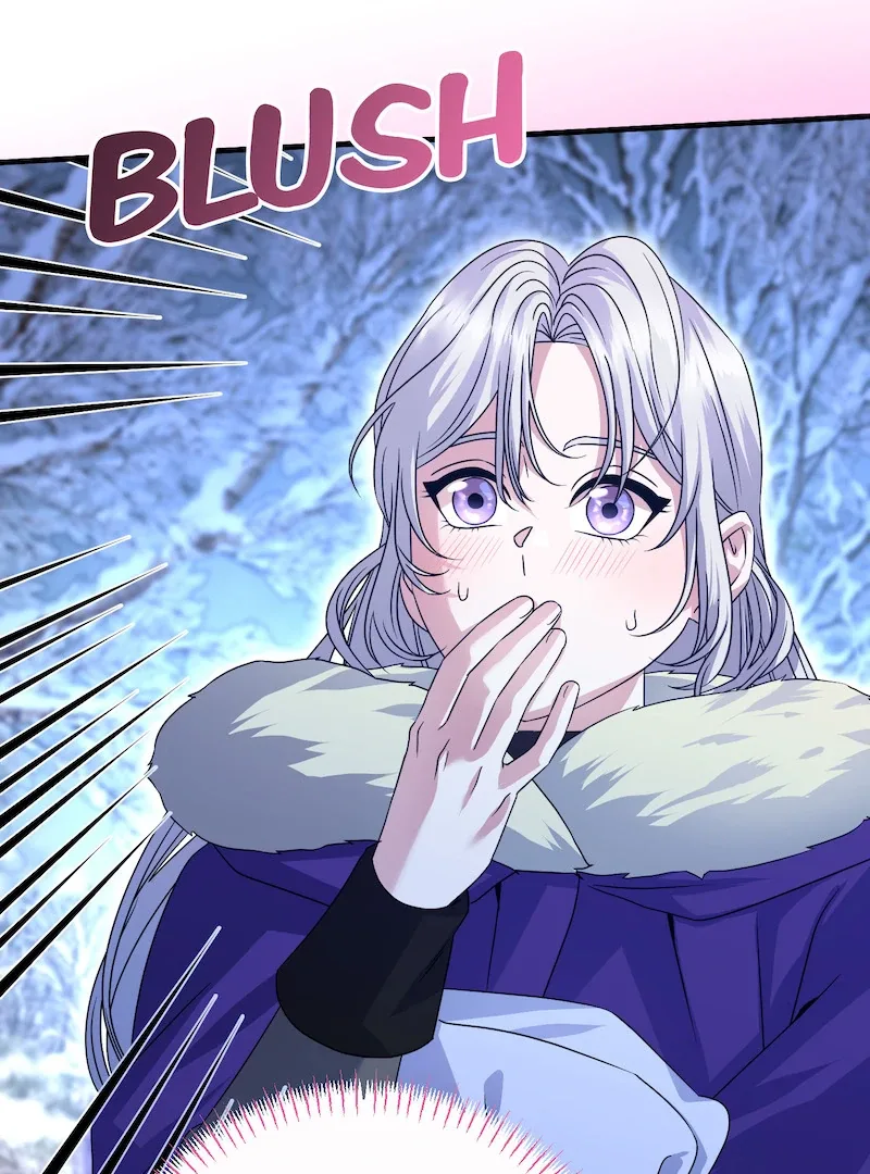 Will My Doting Husband Love Me Again? Chapter 42 page 7