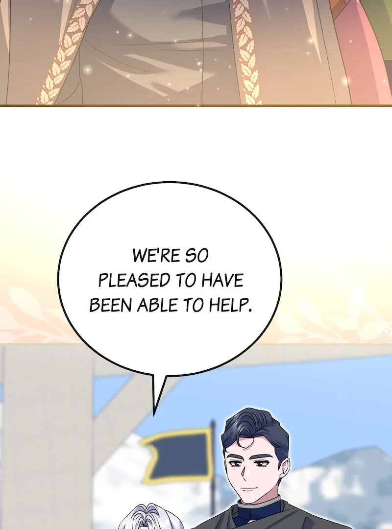 Will My Doting Husband Love Me Again? Chapter 42 page 19
