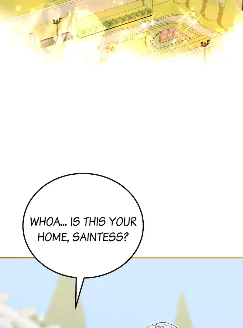 Will My Doting Husband Love Me Again? Chapter 42 page 51