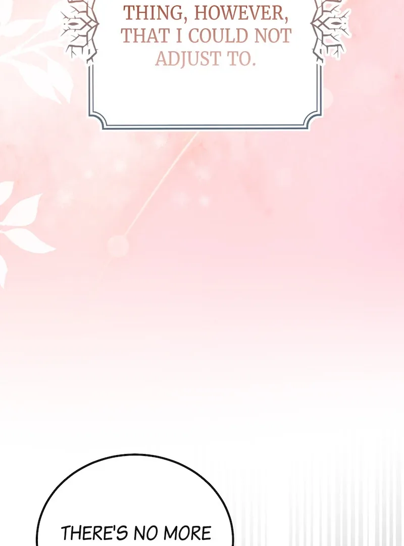 Will My Doting Husband Love Me Again? Chapter 41 page 9
