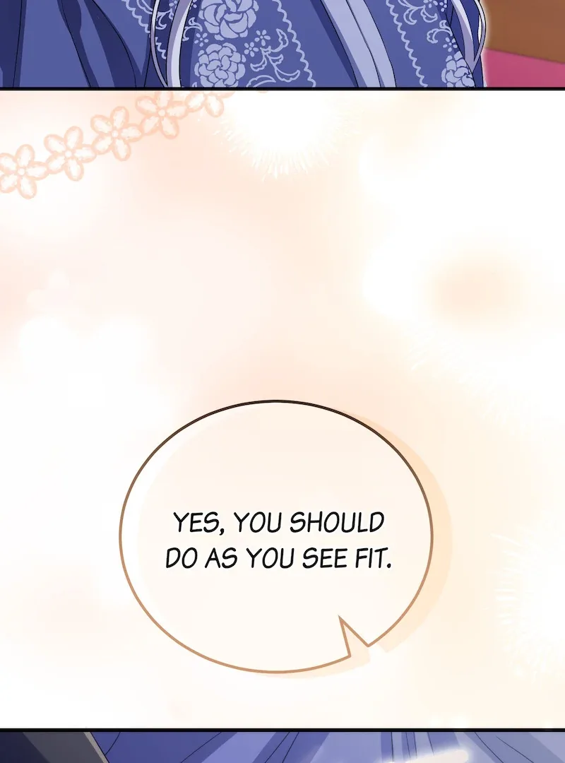 Will My Doting Husband Love Me Again? Chapter 42 page 44