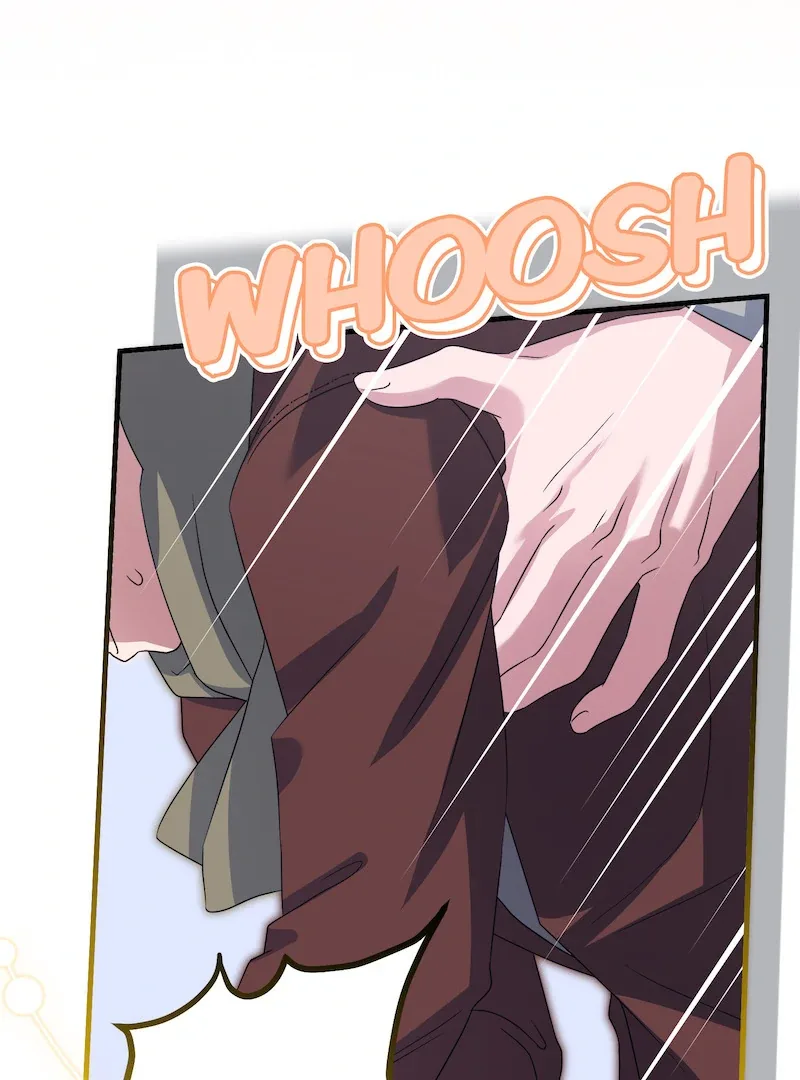 Will My Doting Husband Love Me Again? Chapter 42 page 23