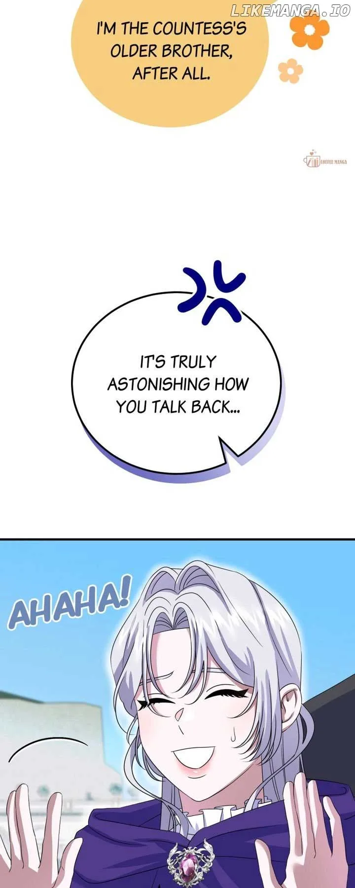 Will My Doting Husband Love Me Again? Chapter 38 page 49