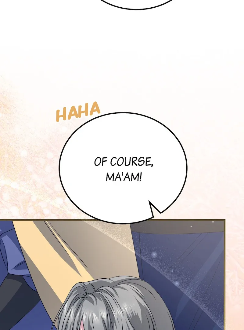 Will My Doting Husband Love Me Again? Chapter 42 page 21